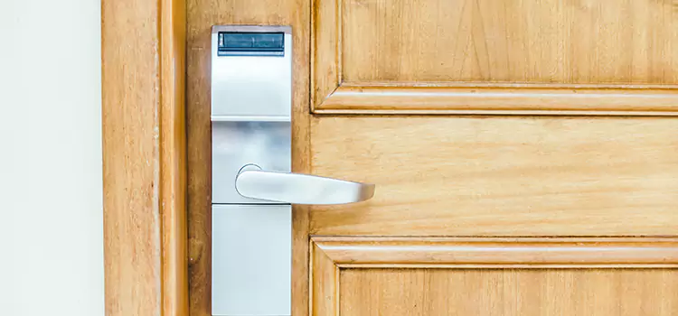 Advanced Solutions in Norton Shores, MI for Modern Security