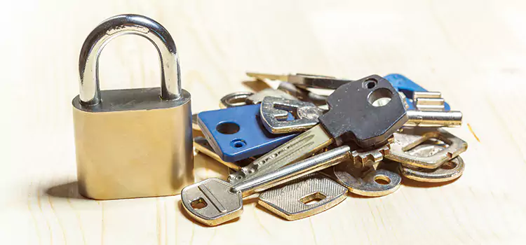 Why Choose Our Broken Key Services in Norton Shores, MI?
