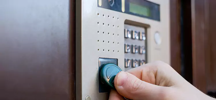 Enhanced Security Features Norton Shores