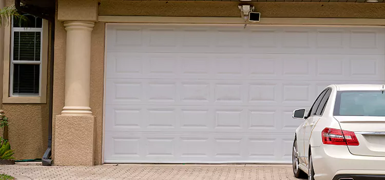 Comprehensive Garage Door Maintenance Services in Norton Shores, MI