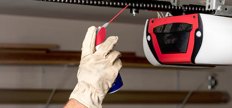 Specialized Opener Services & Brands in Norton Shores, MI