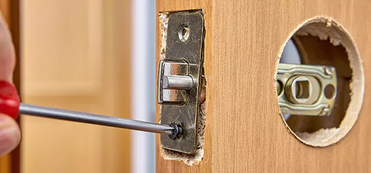 File Cabinet Lock Replacement Norton Shores