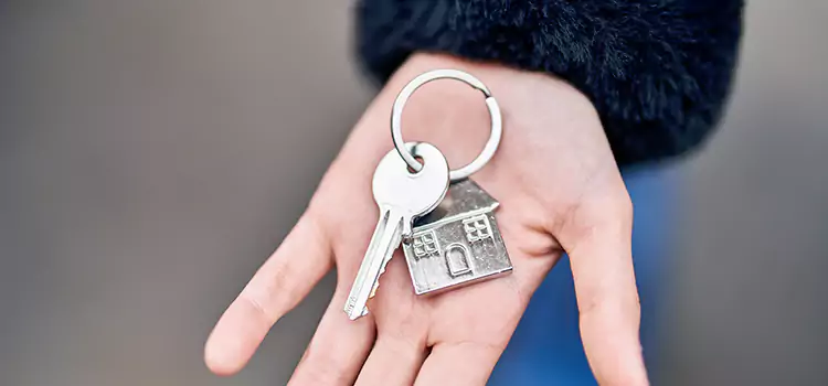Trusted Broken Key Extraction Norton Shores
