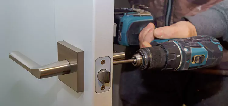 Brand Lock Repair and Specialty Services Norton Shores
