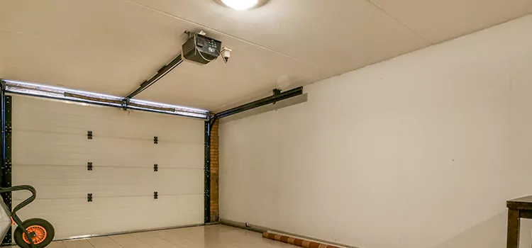 Top-Rated Garage Door Opener Installation in Norton Shores, MI