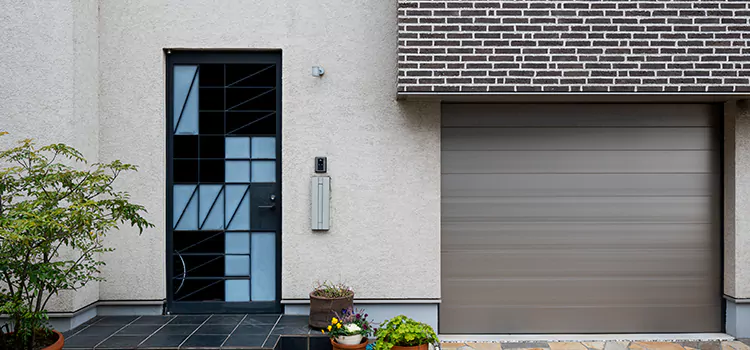 24 Hour Garage Door Repair Norton Shores