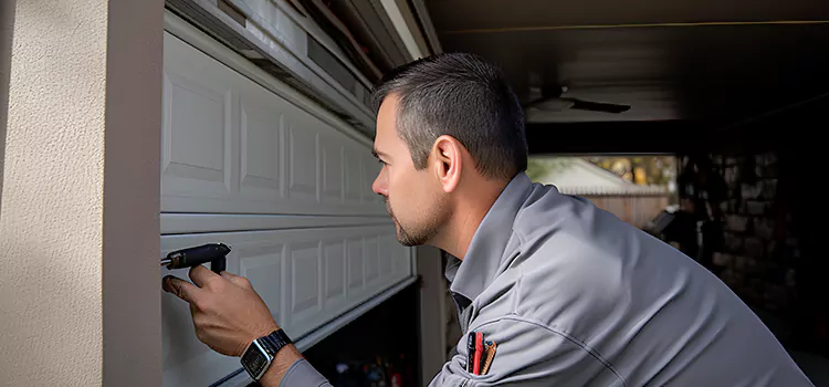Why Choose Our Weather Stripping Experts in Norton Shores, MI?