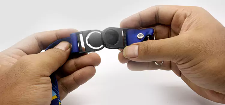 Our Professional Key Fob Installation Process in Norton Shores, MI