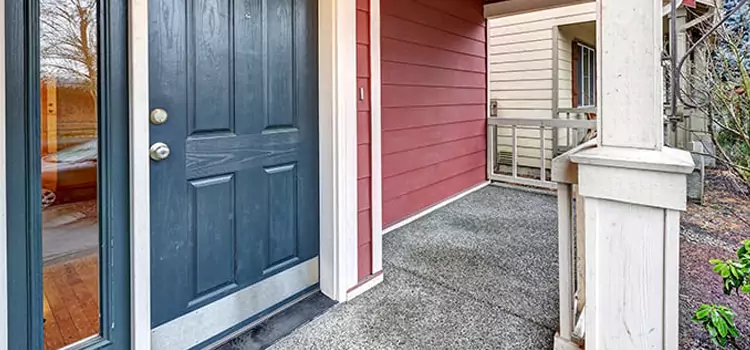 Dedicated Local Service in Norton Shores, MI