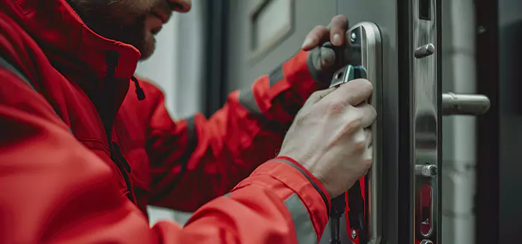 Mobile Car Key Service Norton Shores