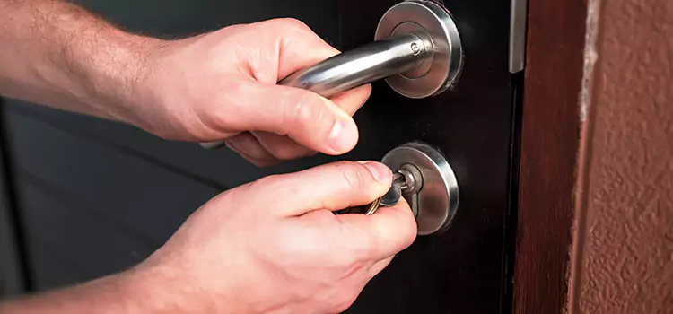 Pella Storm Door Lock Body Replacement Norton Shores