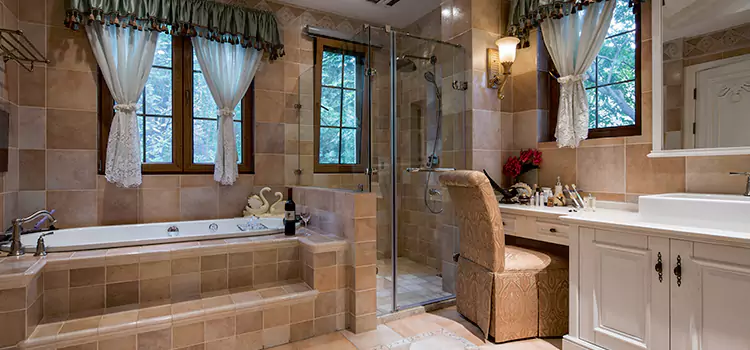 Universal Remodeling Norton Shores